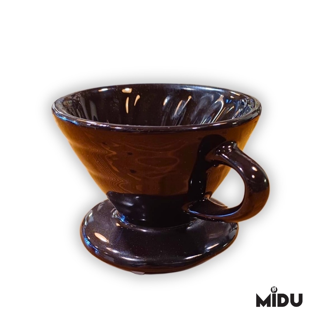 V60%20DRİPPER%20SERAMİK%20KUPLU%20(SİYAH)