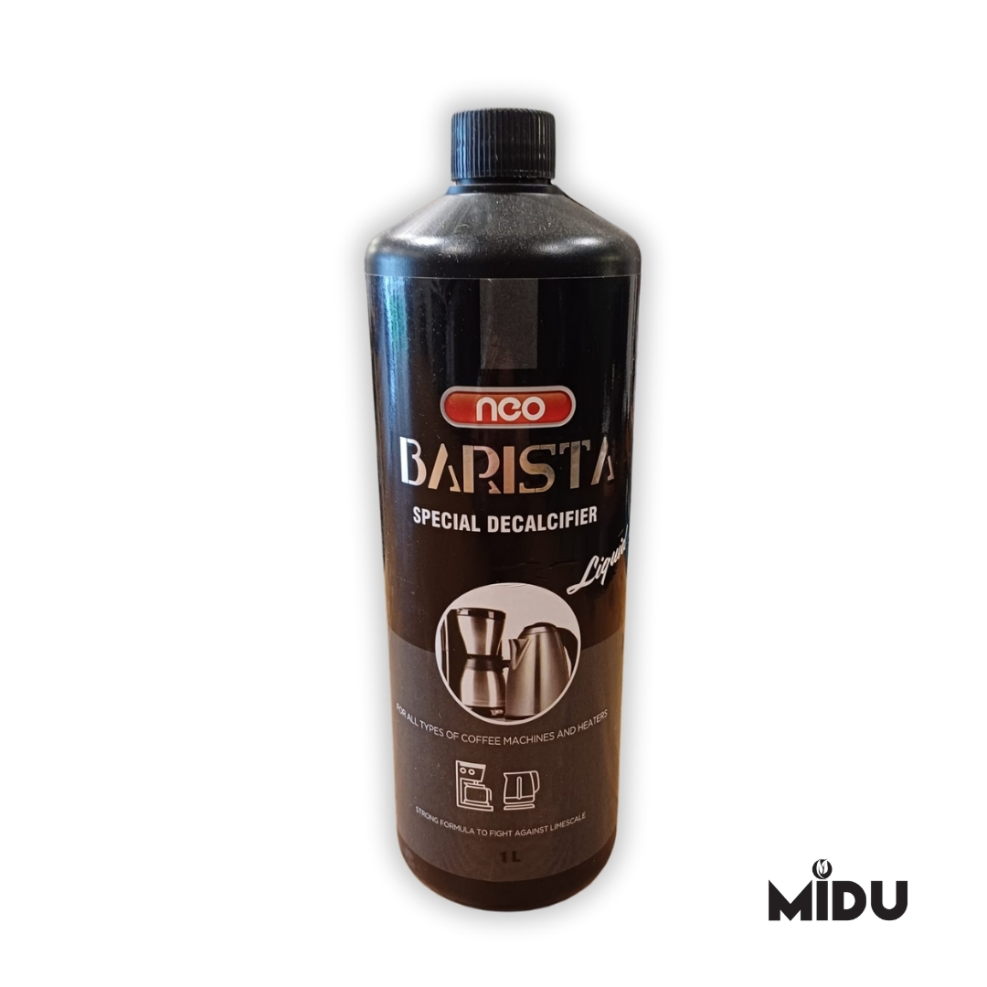 NEO%20BARİSTA%20KİREÇ%20ÇÖZÜCÜ%201%20LT