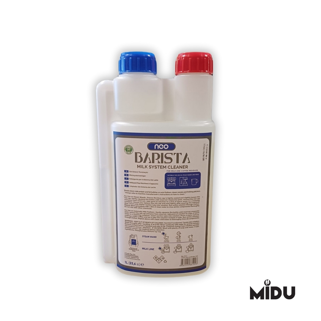 NEO%20BARİSTA%20MİLK%20SYSTEM%20CLEANER%201%20LT