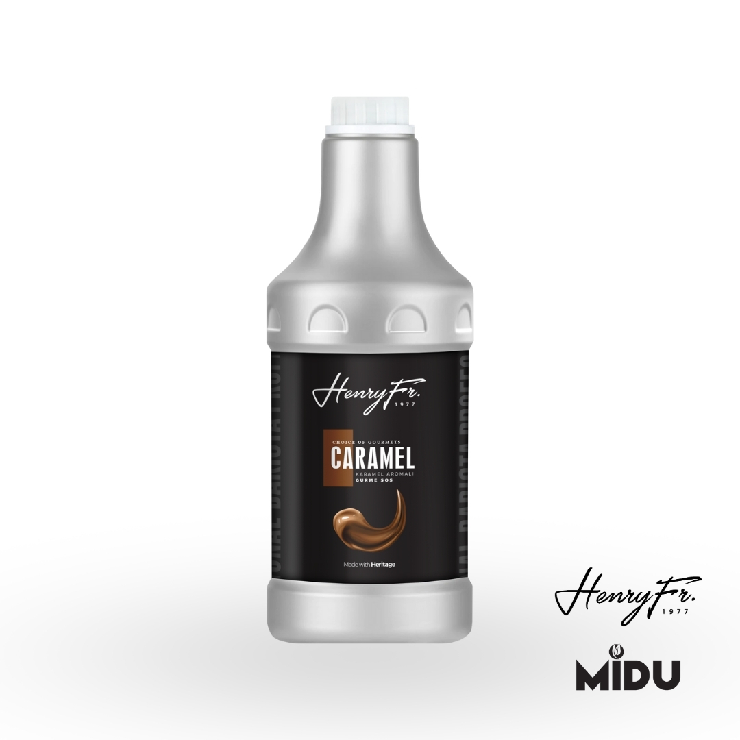 HENRY%20KARAMEL%20GURME%20SOS%202500%20G