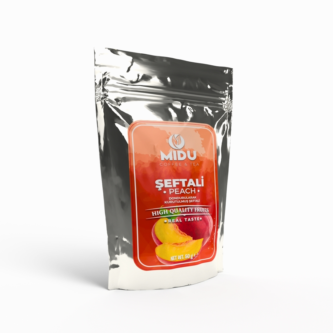 FREEZE%20DRY%20ŞEFTALİ%2050%20GR