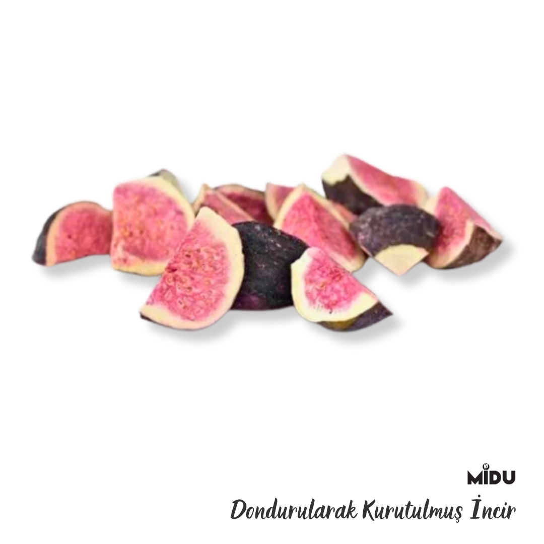 FREEZE%20DRY%20İNCİR%2050%20GR