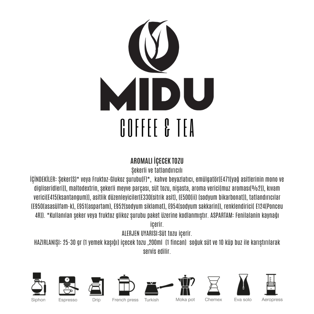MİLKSHAKE%20MUZ%201000%20GR.