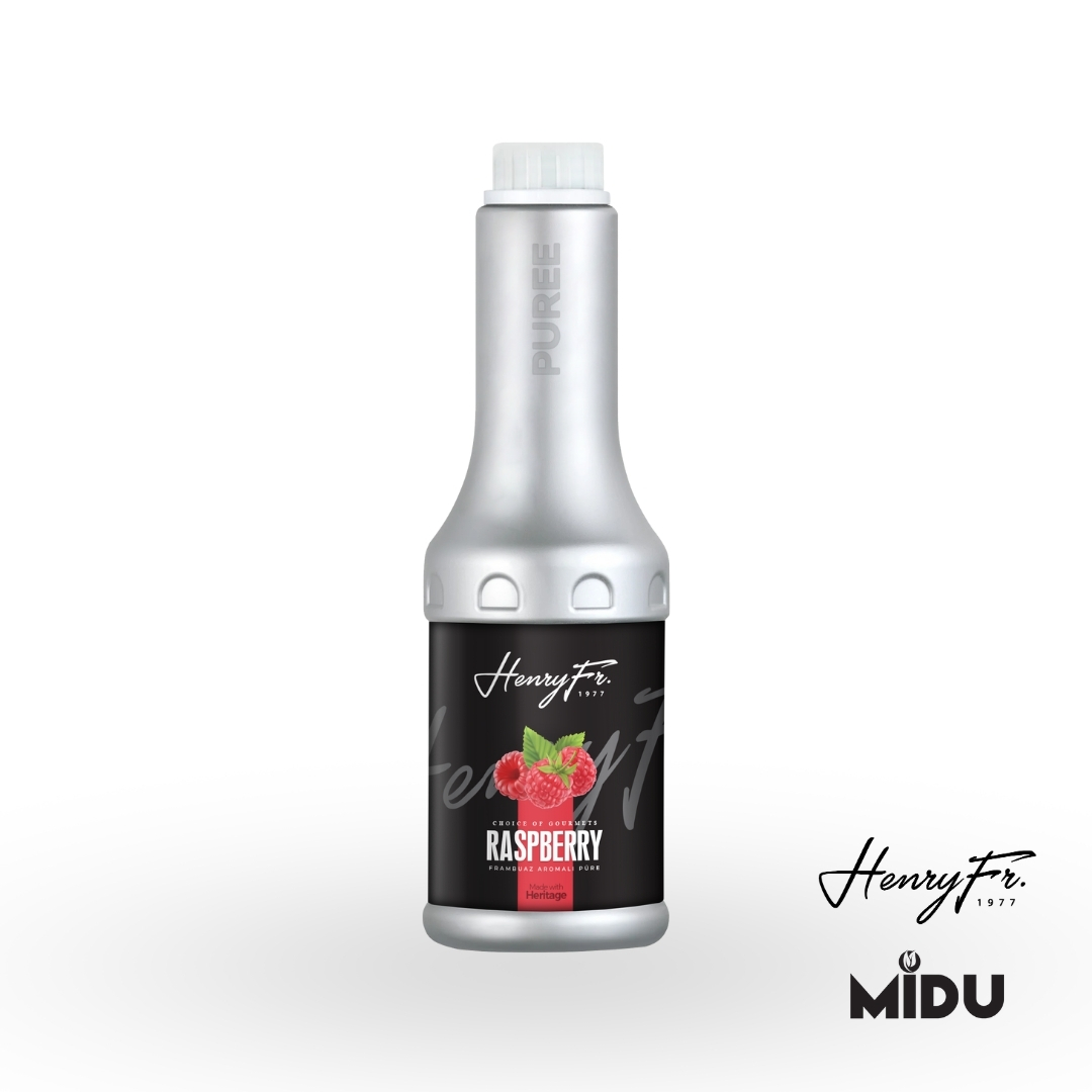 HENRY%20FRAMBUAZ%20PÜRE%201150%20GR