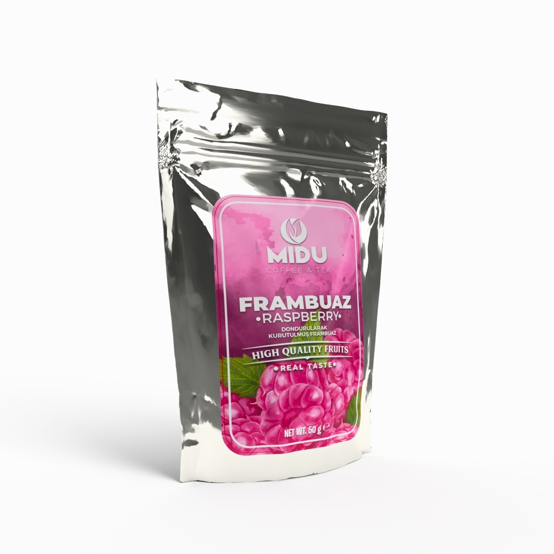 FREEZE%20DRY%20FRAMBUAZ%2050%20GR