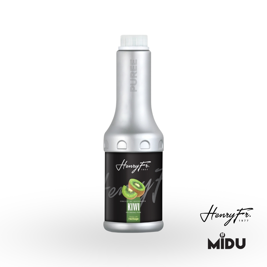 HENRY%20KİVİ%20PÜRE%201150%20GR