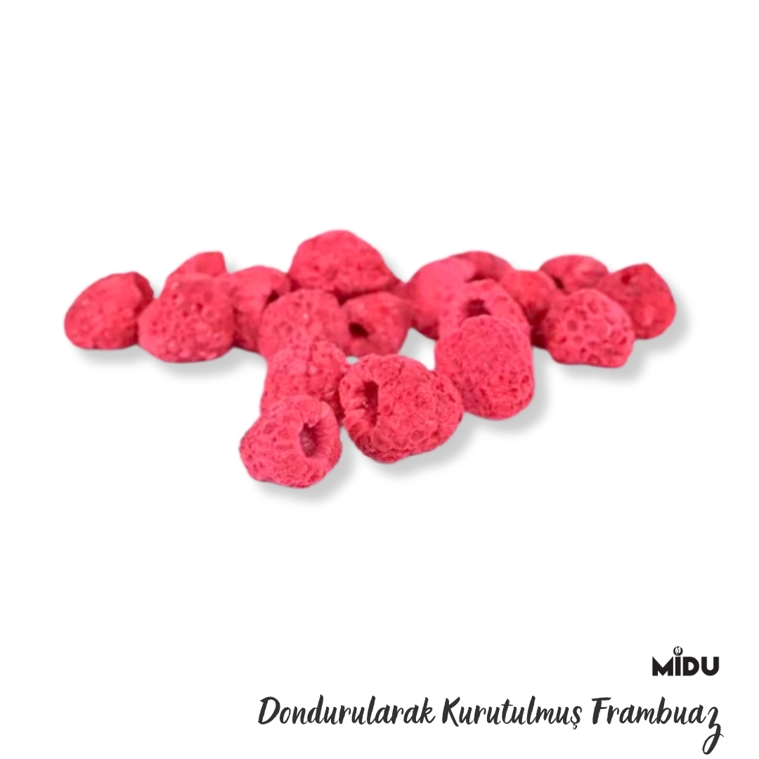 FREEZE%20DRY%20FRAMBUAZ%2050%20GR