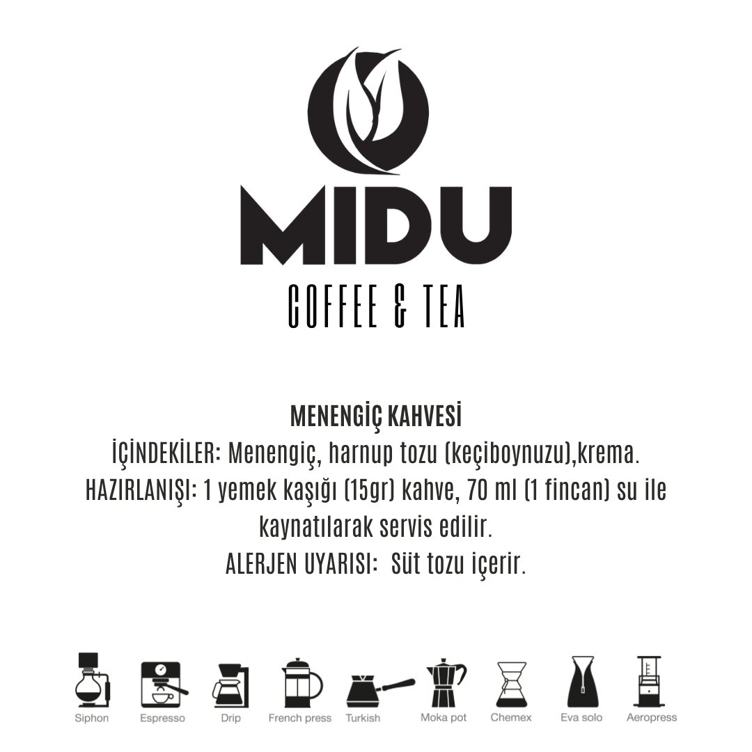 MENENGİÇ%20KAHVE%20250%20GR