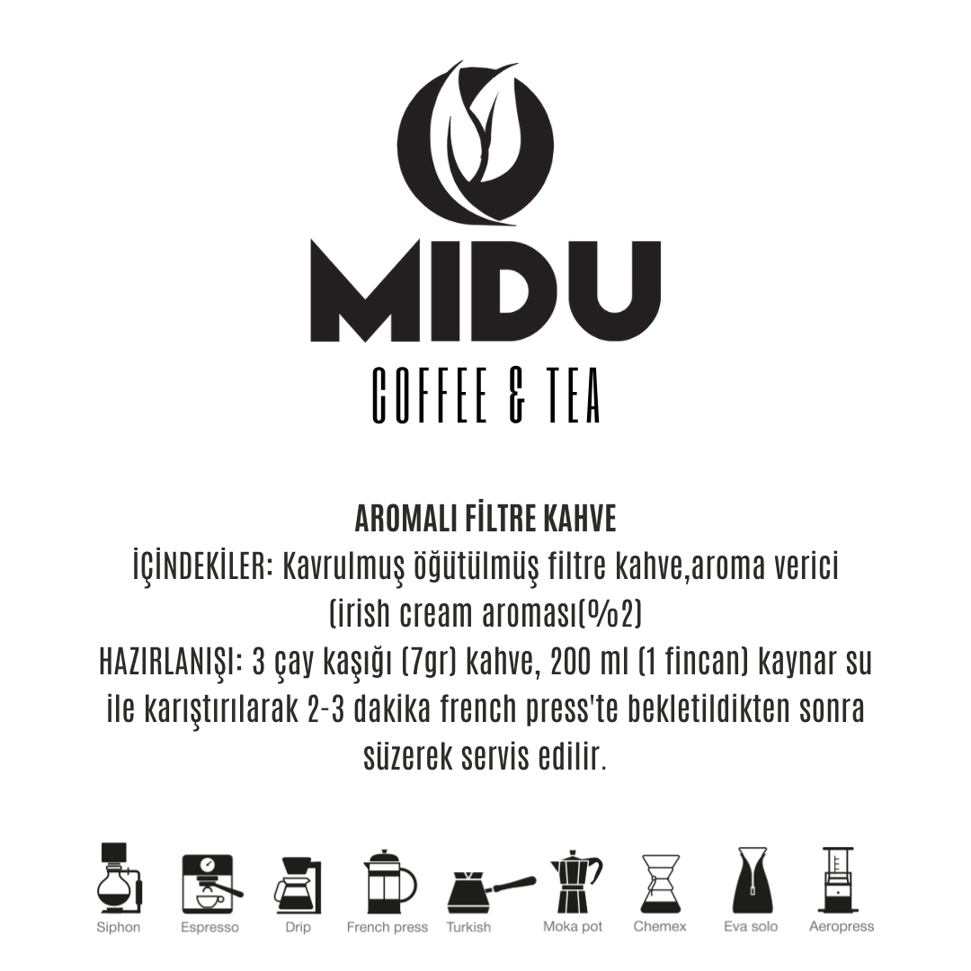 FİLTRE%20IRISH%20AROMALI%20250%20GR.