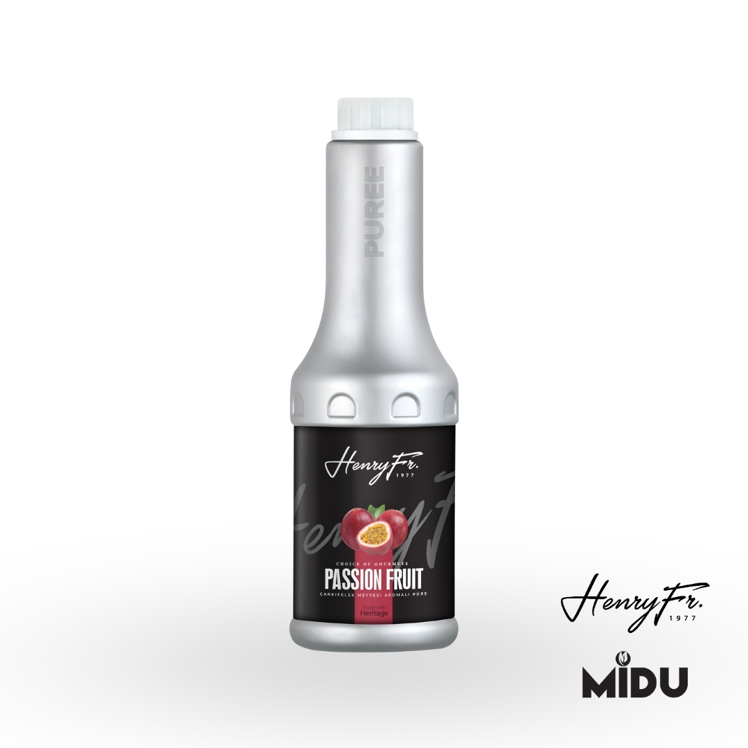 HENRY%20ÇARKIFELEK%20PÜRE%201150%20GR