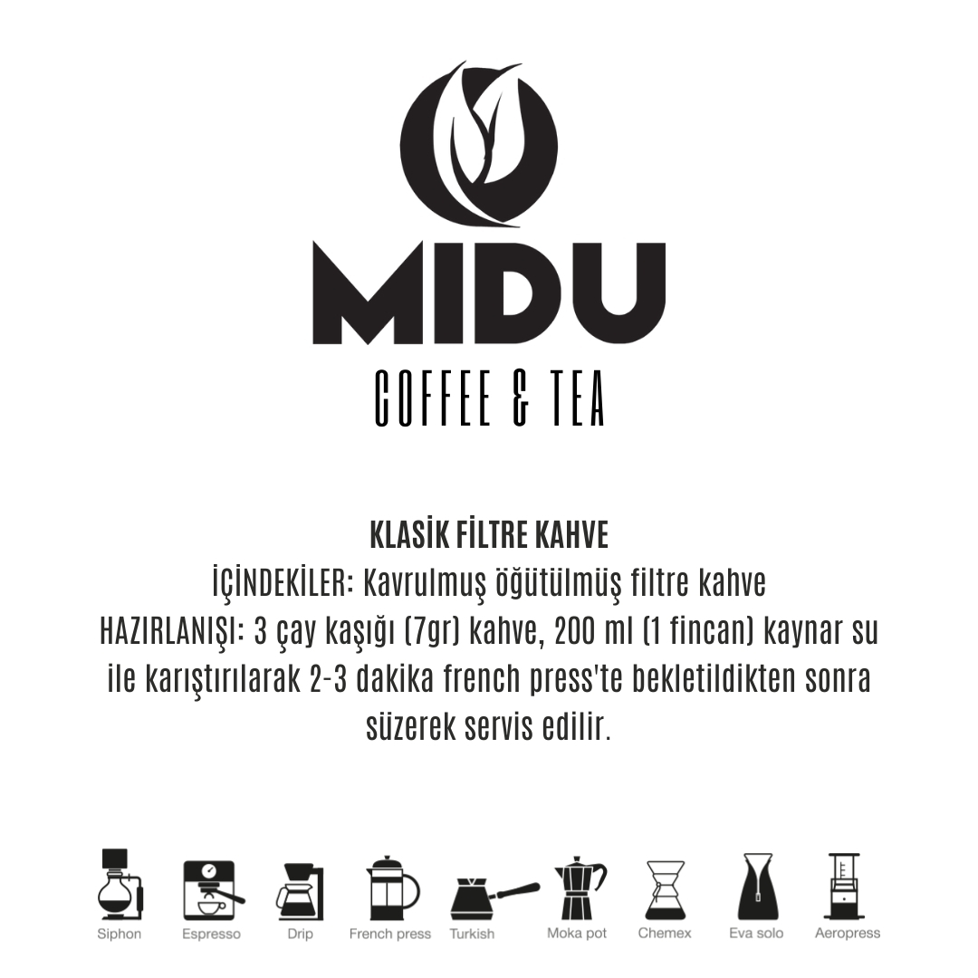 %20KLASİK%20FİLTRE%20KAHVE%20250%20GR%20