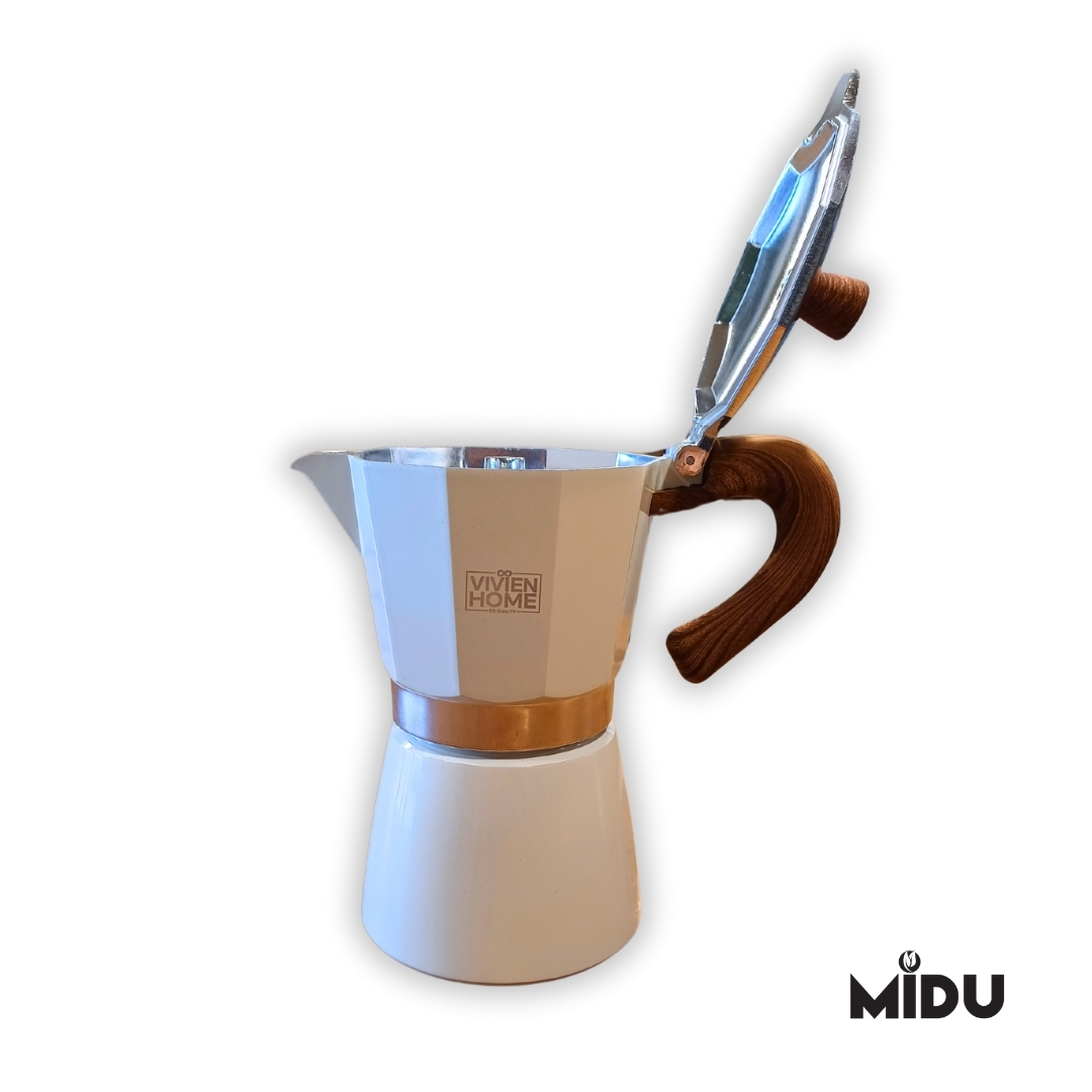 MOKA%20POT%206%20CUP%20(BEYAZ)