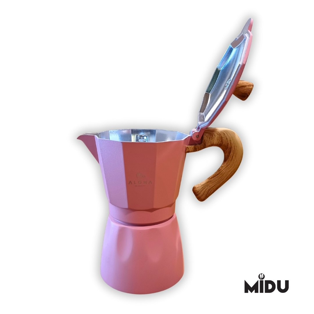 MOKA%20POT%206%20CUP%20(PEMBE)