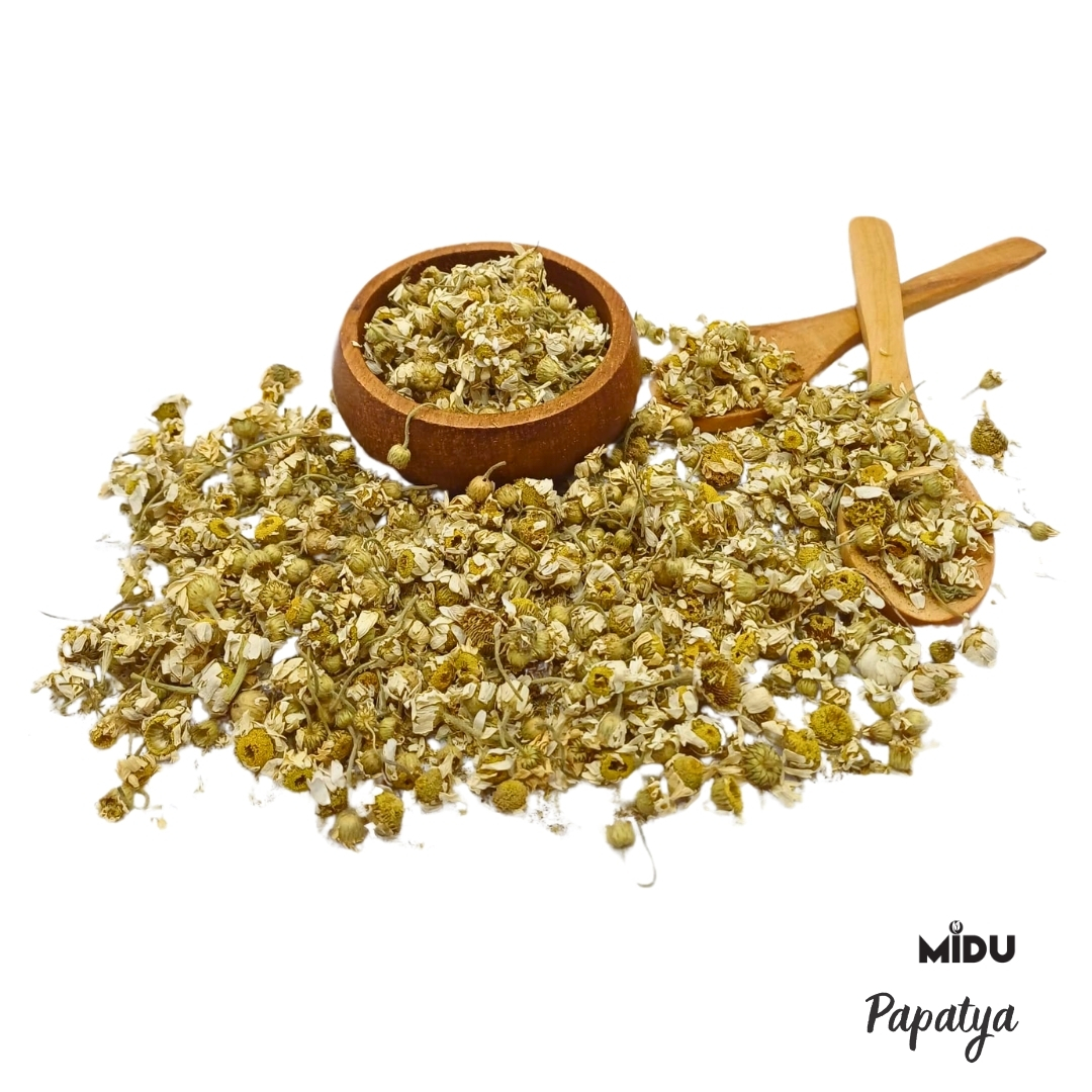 PAPATYA 150 GR
