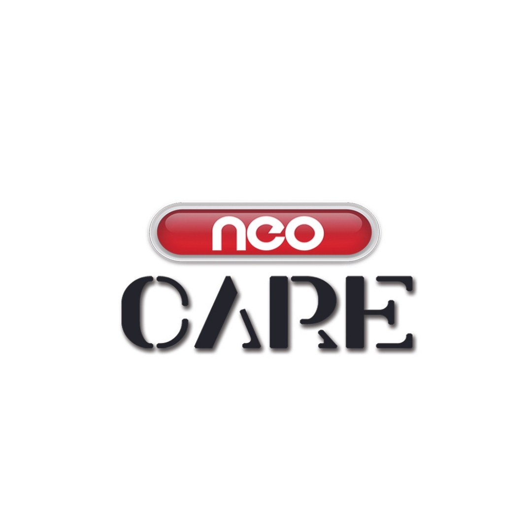 NEO BARİSTA ESPRESSO MAKİNESİ TABLET TEMİZLEYİCİ 60 TB