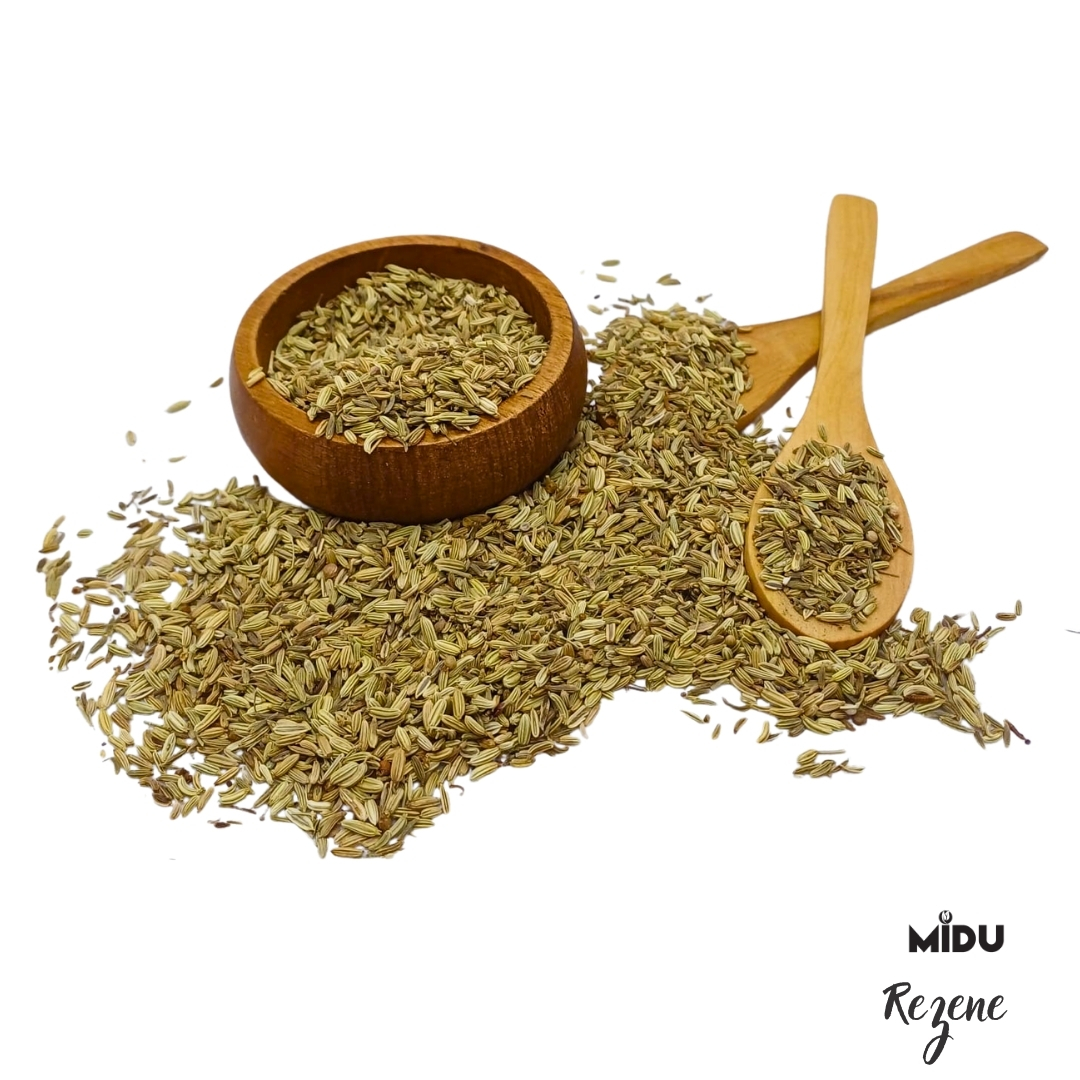 REZENE ÇAYI 250 GR.