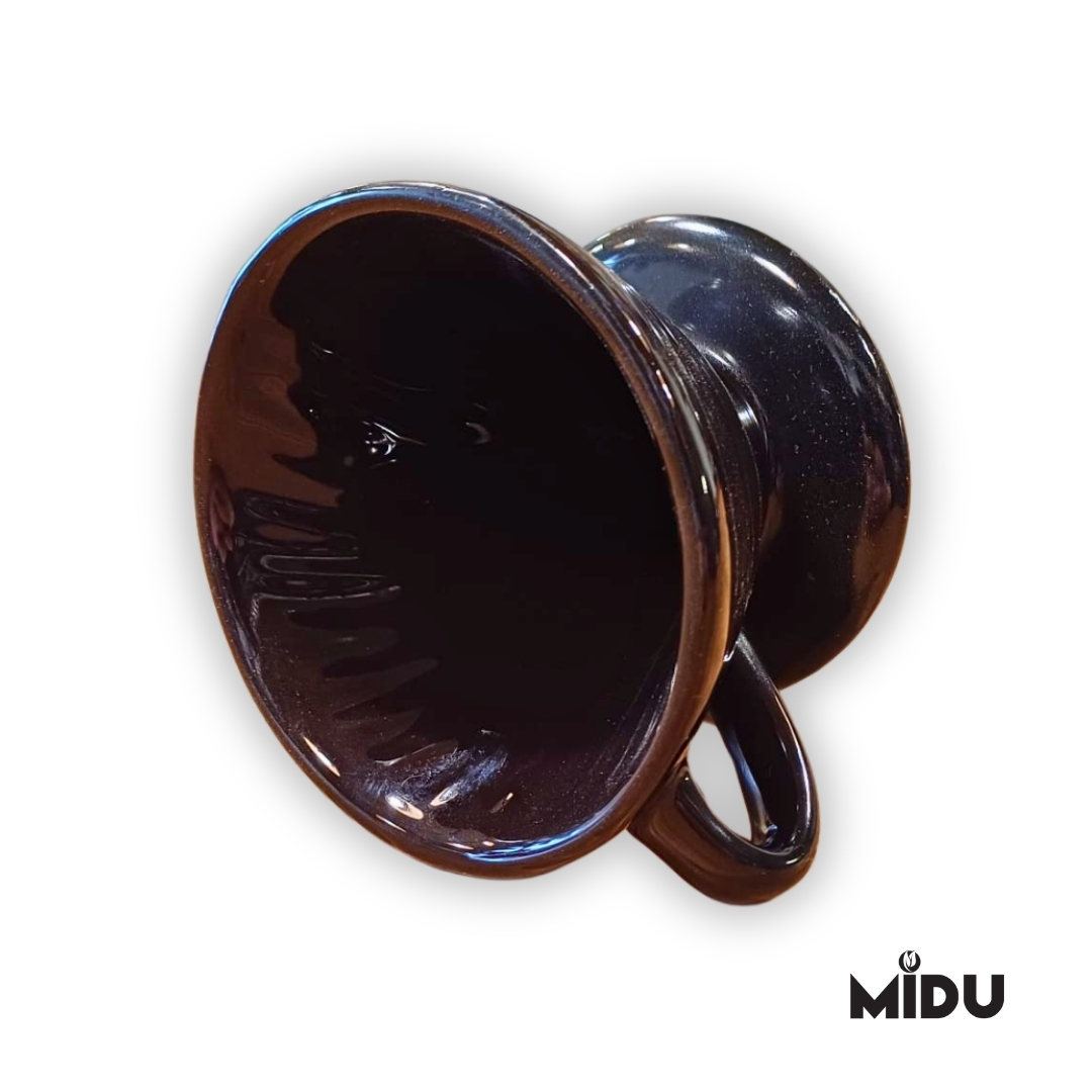 V60%20DRİPPER%20SERAMİK%20KUPLU%20(SİYAH)