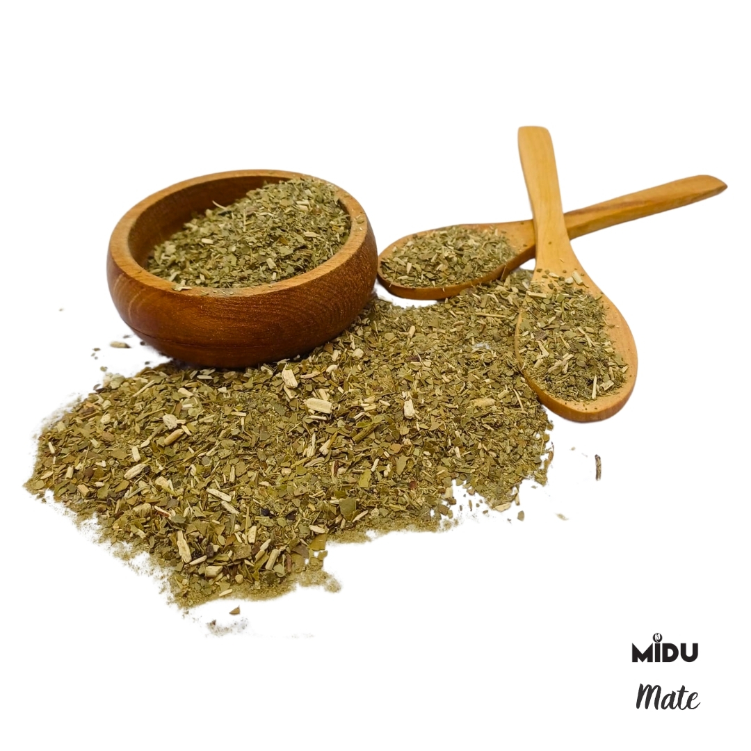 MATE TEA BİTKİ ÇAYI 250 GR.