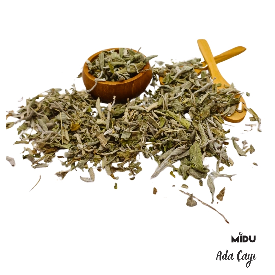 ADA ÇAYI 150 GR