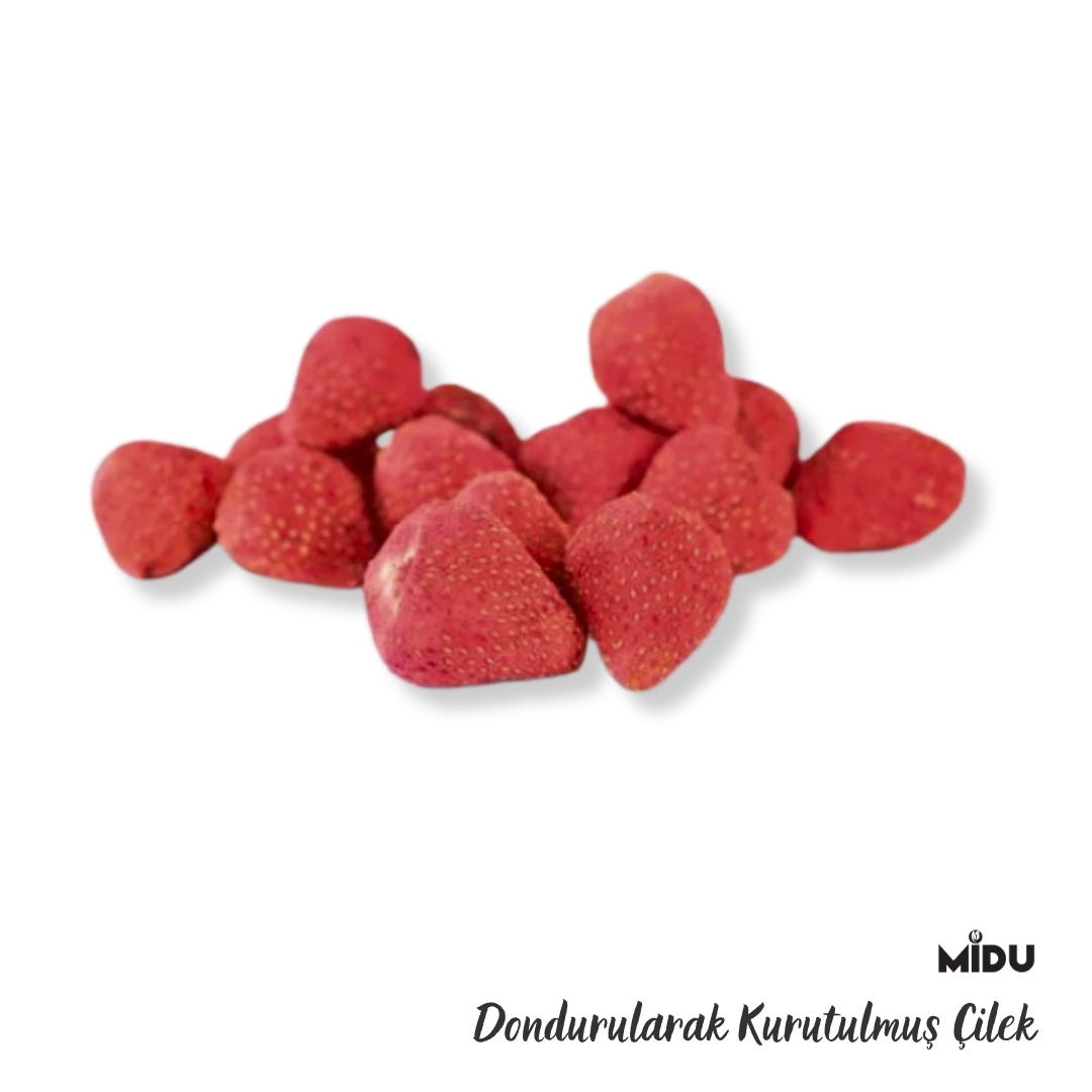 FREEZE%20DRY%20ÇİLEK%2050%20GR
