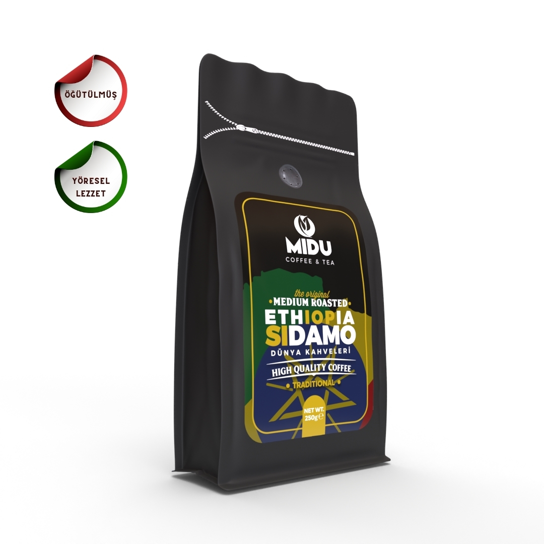 ETHIOPIA%20SIDAMO%20FİLTRE%20KAHVE%20250GR