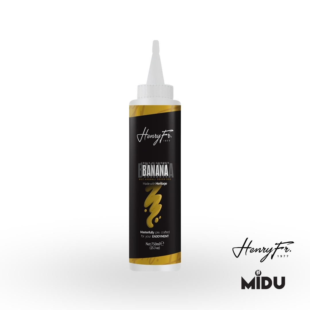 HENRY%20MUZ%20DEKOR%20SOS%20750%20GR