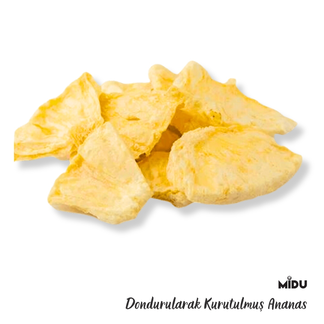 FREEZE%20DRY%20ANANAS%2050%20GR.