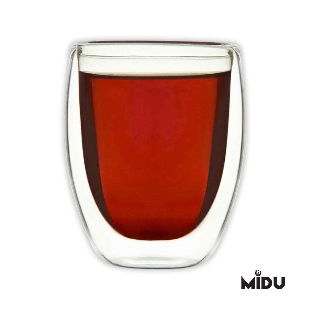 250 ML CIDARLI BARDAK