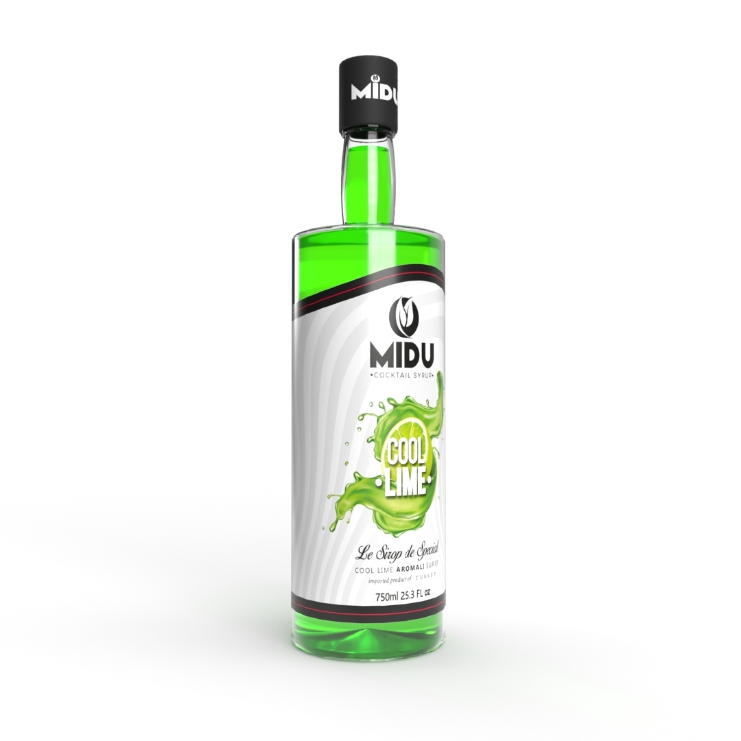 COOL%20LİME%20ŞURUP%2075%20CL