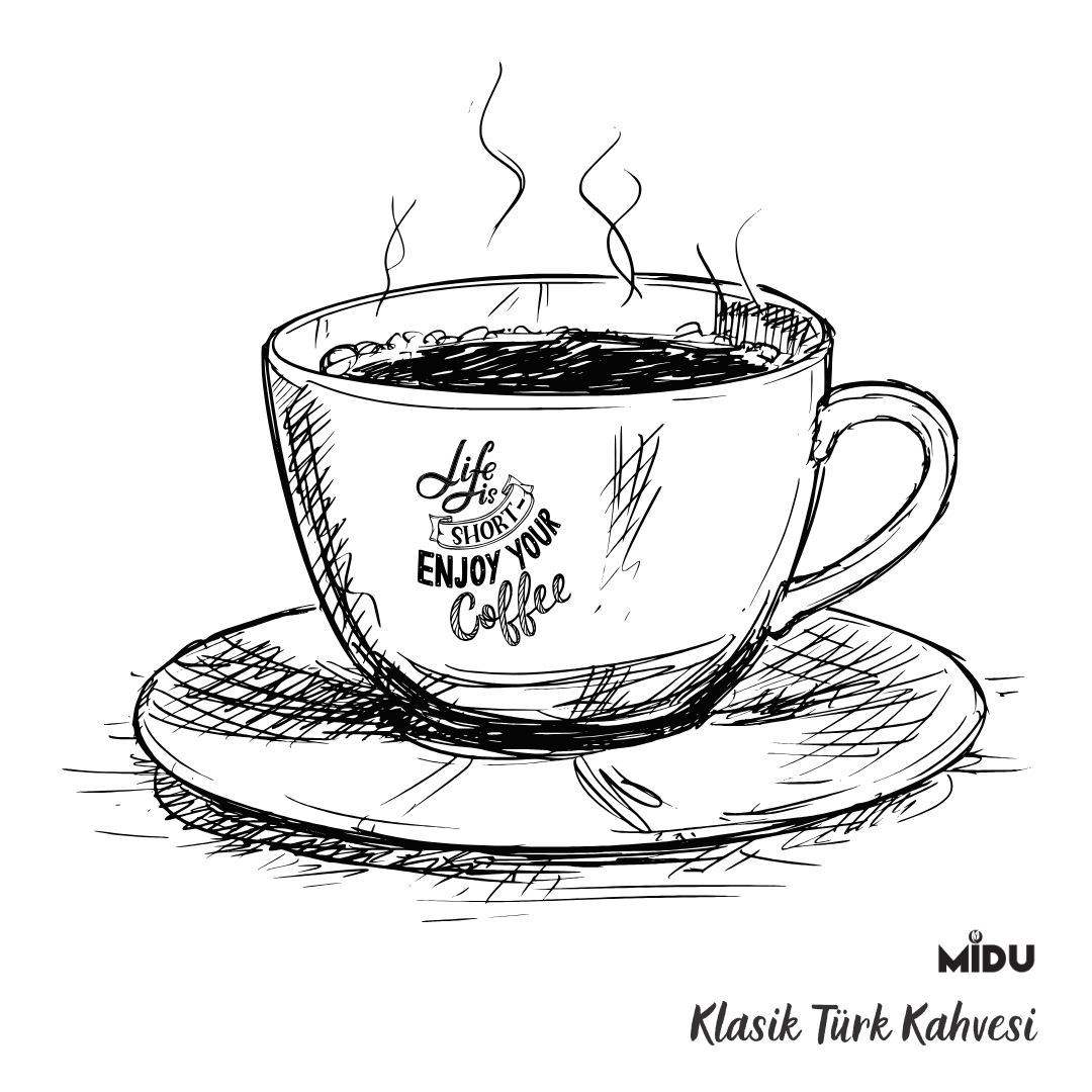 KLASİK%20TÜRK%20KAHVESİ%201000%20GR.