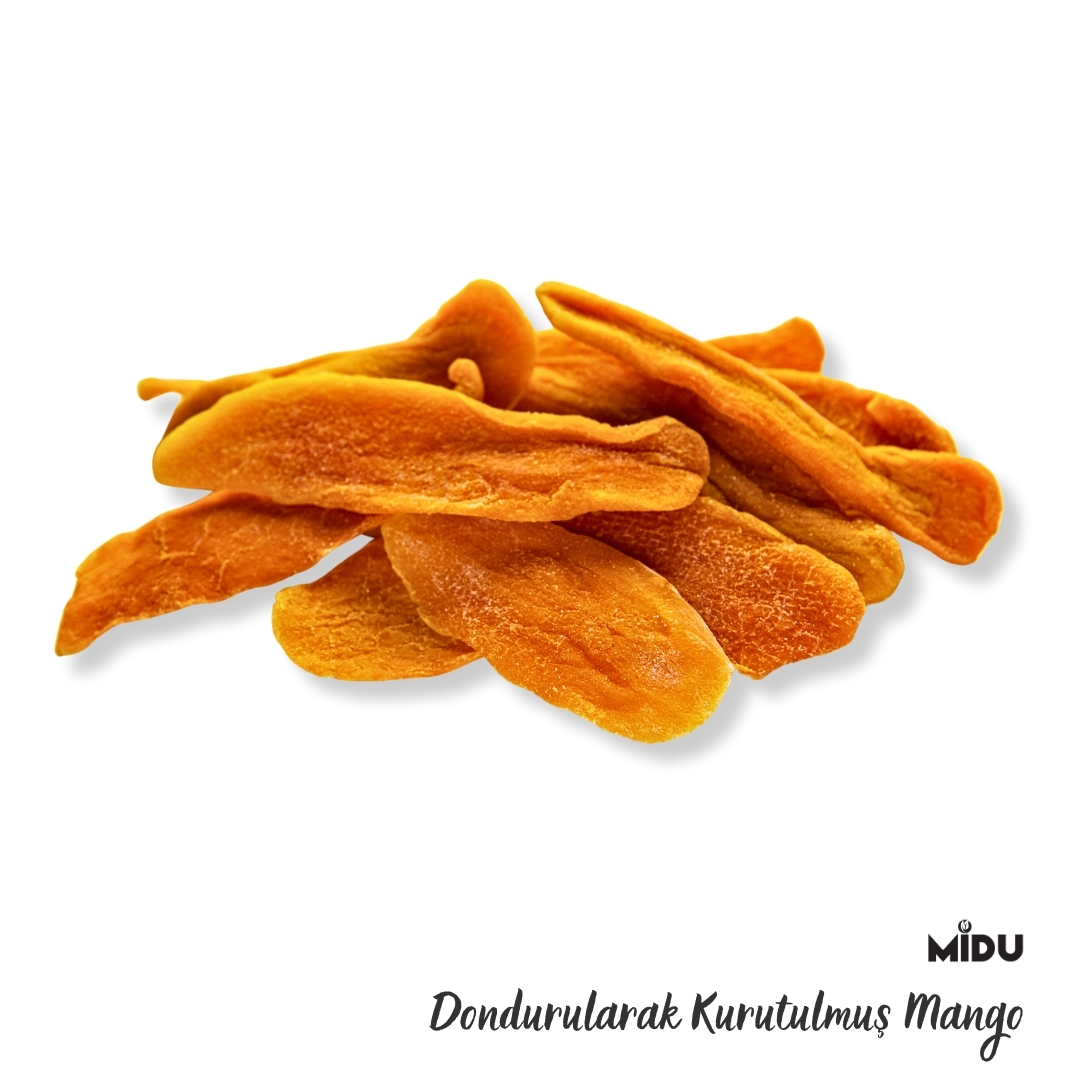 FREEZE%20DRY%20MANGO%2050%20GR