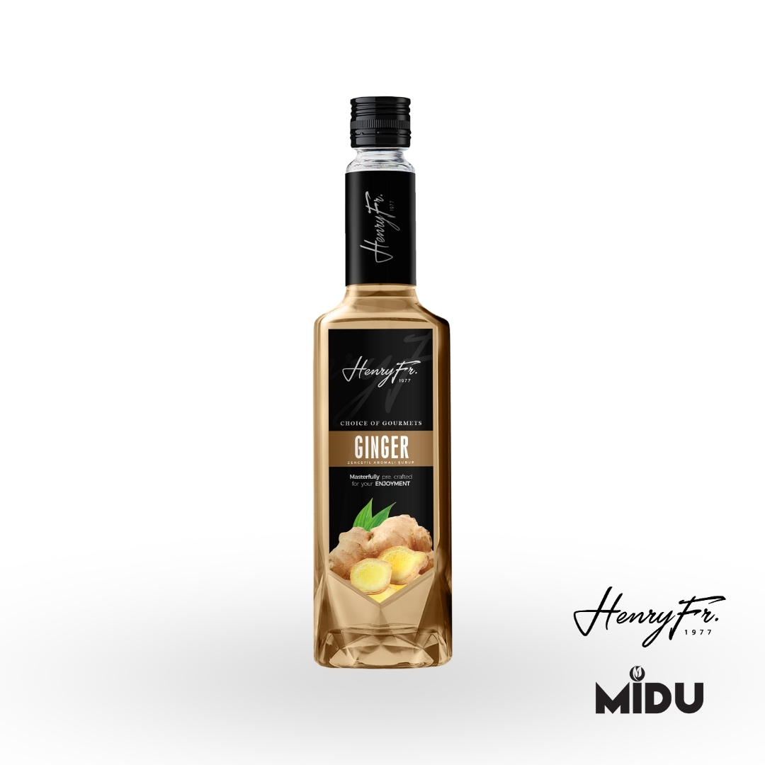 HENRY%20ZENCEFİL%20ŞURUP%201%20LT