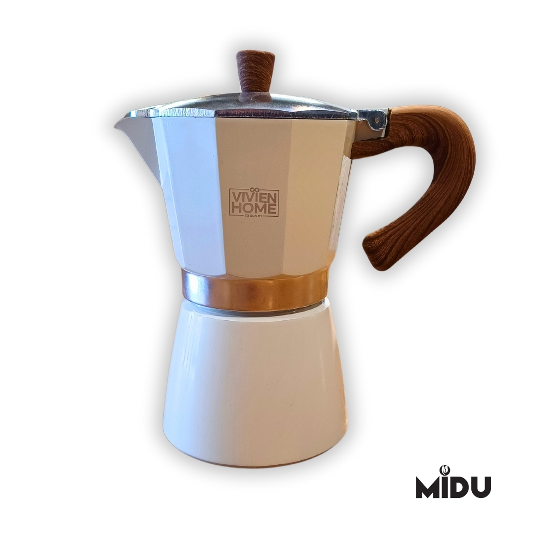 MOKA%20POT%206%20CUP%20(BEYAZ)