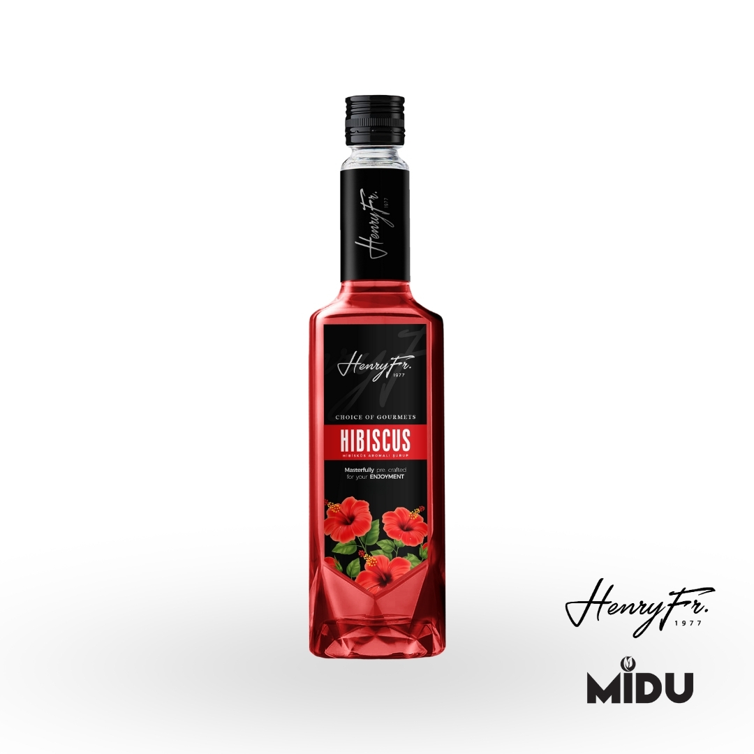 HENRY%20HİBİSKÜS%20ŞURUP%201%20LT