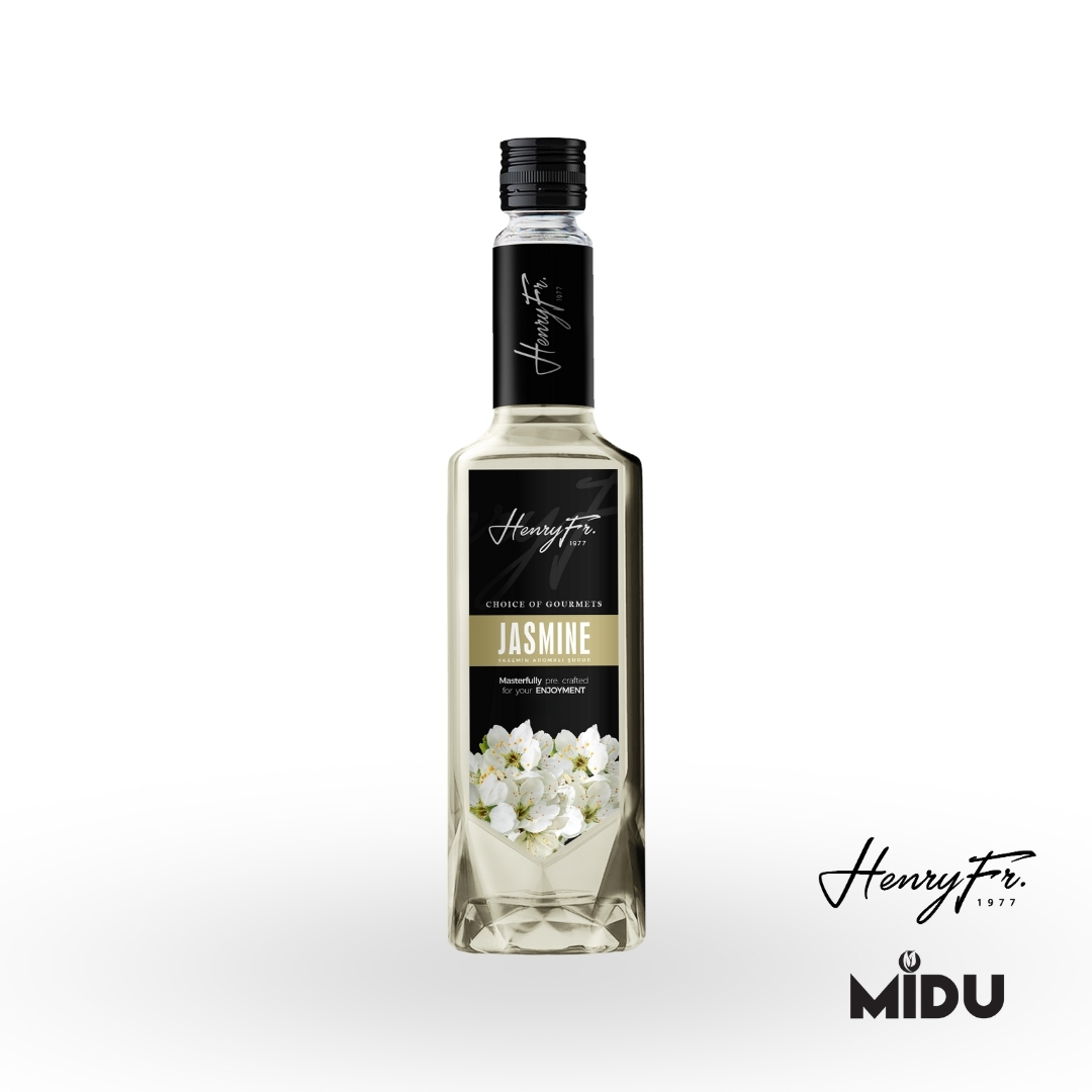 HENRY%20YASEMİN%20ŞURUP%201%20LT
