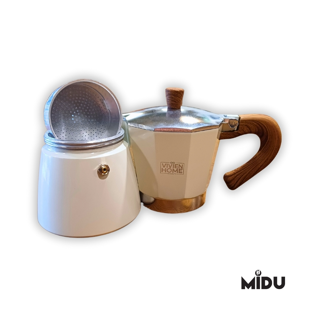 MOKA%20POT%206%20CUP%20(BEYAZ)