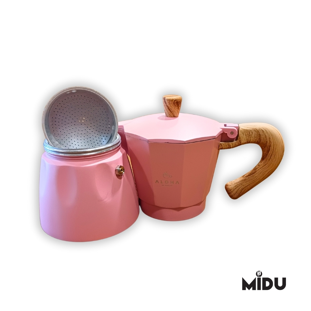 MOKA%20POT%206%20CUP%20(PEMBE)