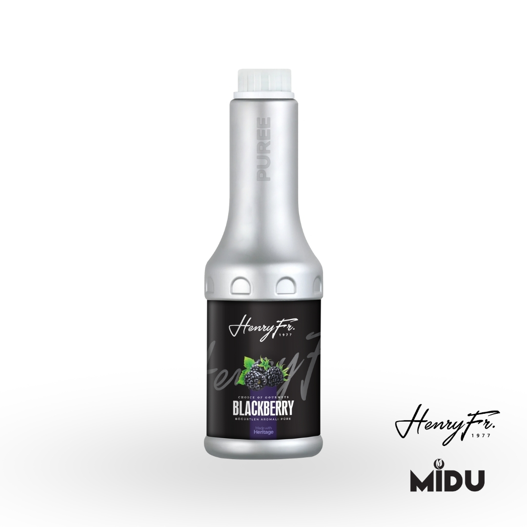 HENRY%20BÖĞÜRTLEN%20PÜRE%201150%20GR