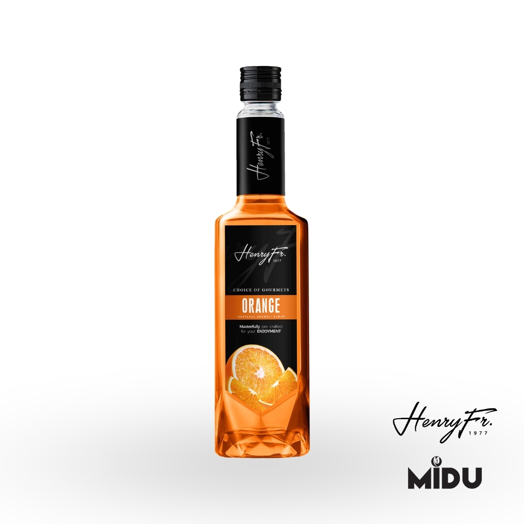 HENRY%20PORTAKAL%20ŞURUP%201%20LT