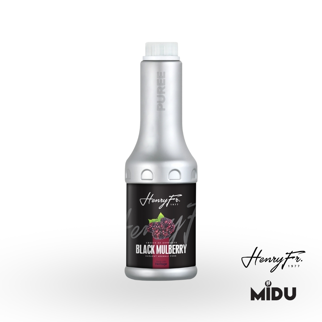 HENRY%20KARADUT%20PÜRE%201150GR