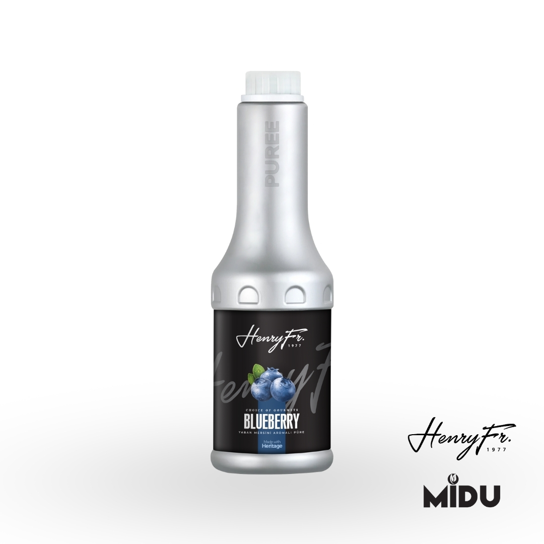 HENRY%20YABAN%20MERSİNİ%20PÜRE%201150%20GR