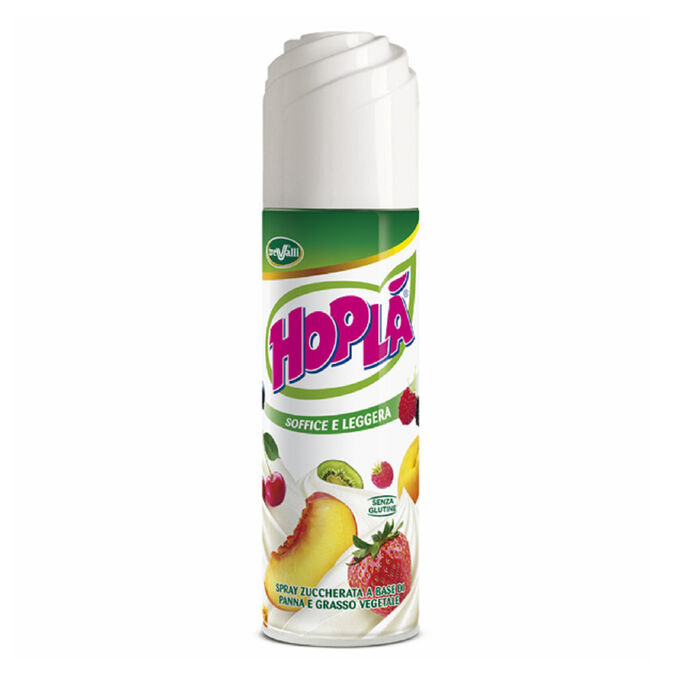 HOPLA SPREY SANTI 250ML