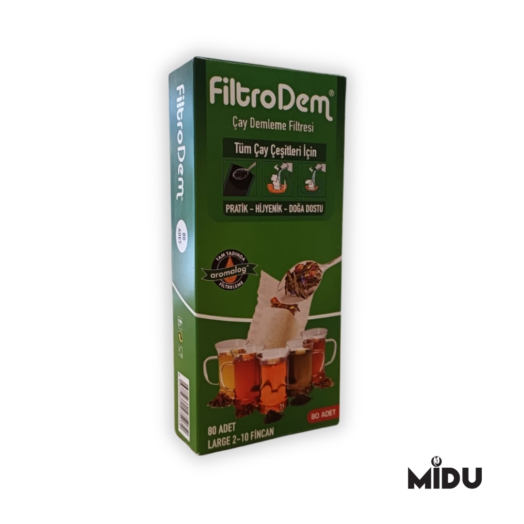 FİLTRODEM%20L-ÇAY%20DEMLEME%20FİLTRESİ%202-10%20FİNCAN%20(80%20Lİ)