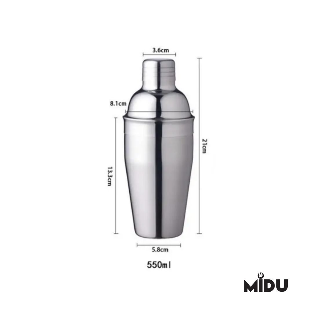 SHAKER%20550%20ML