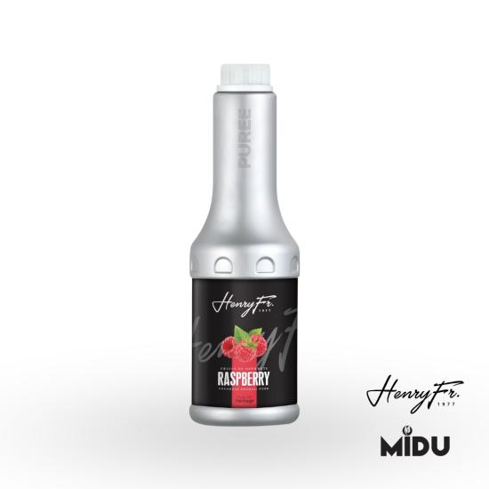 HENRY FRAMBUAZ PÜRE 1150 GR