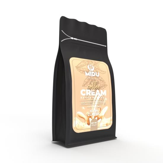 COFFEE MATE SÜT TOZU 500 GR