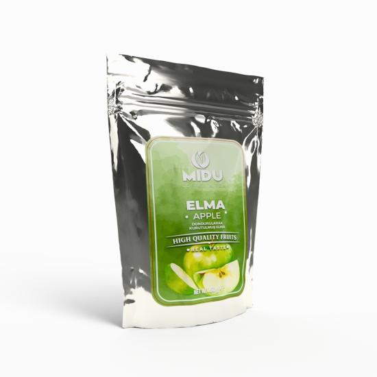 FREEZE DRY ELMA 50 GR