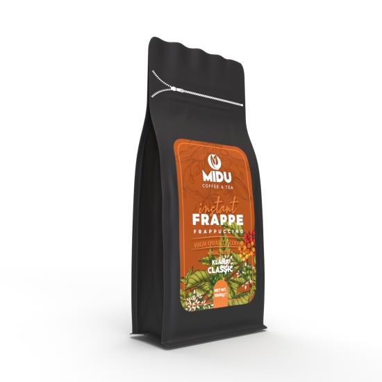 FRAPPE 1000 GR.