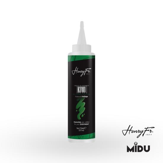 HENRY KİVİ DEKOR SOS 750 GR