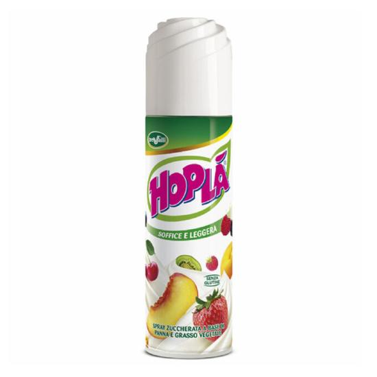 HOPLA SPREY SANTI 250ML